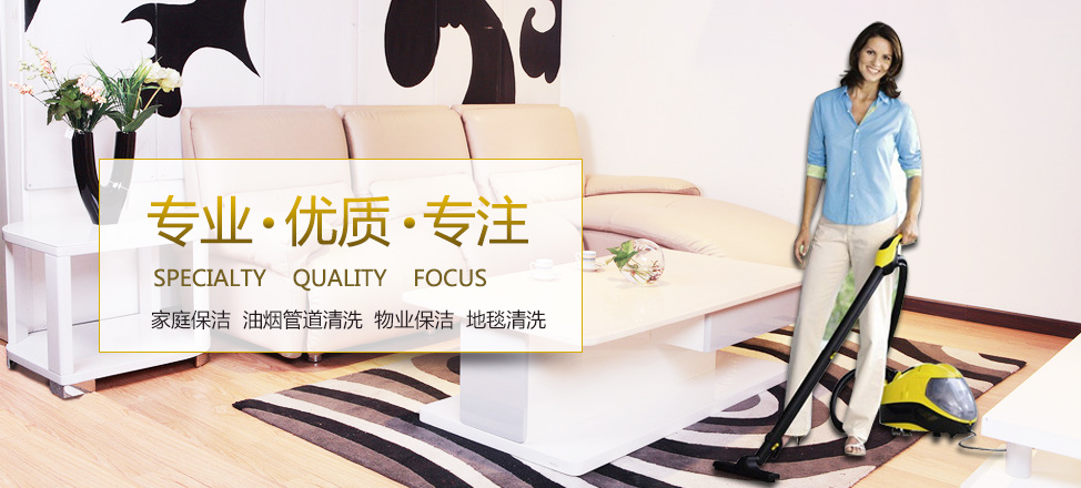 哈希函数表达式怎么求